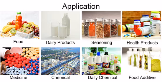 참깨 페이스트 기계 타히니 버터 콜로이드 밀 타히니 만드는 기계