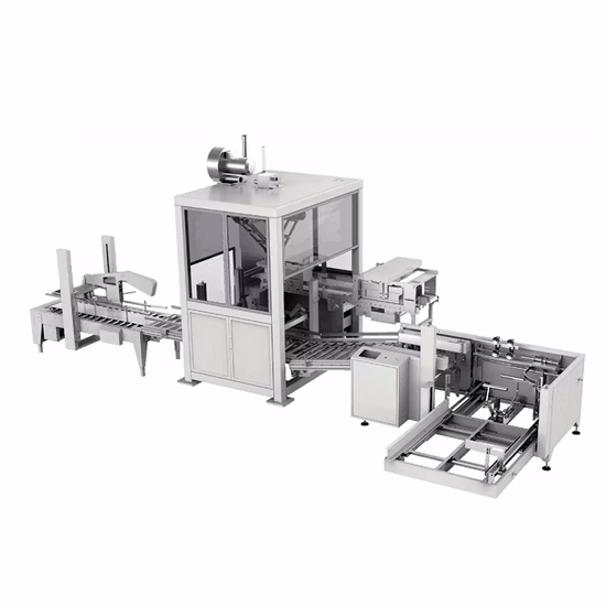 Factory Price Wooden Bagasse Bamboo Rice Straw Waste Paper Recycling Tissue Facial Toilet Paper Roll Making Machine Paper Mill Production Line