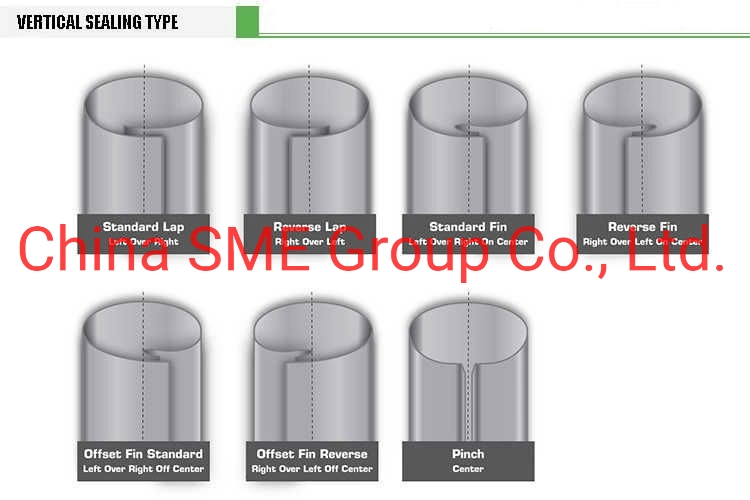 Sachet Honey/ Ketchup / Sauce / Liquid Juice /Oil /Peanut Butter /Ice Lolly/Ice Pop/Jam/Cream /Salad /Soup /Tomato Paste Packing Packaging Machine