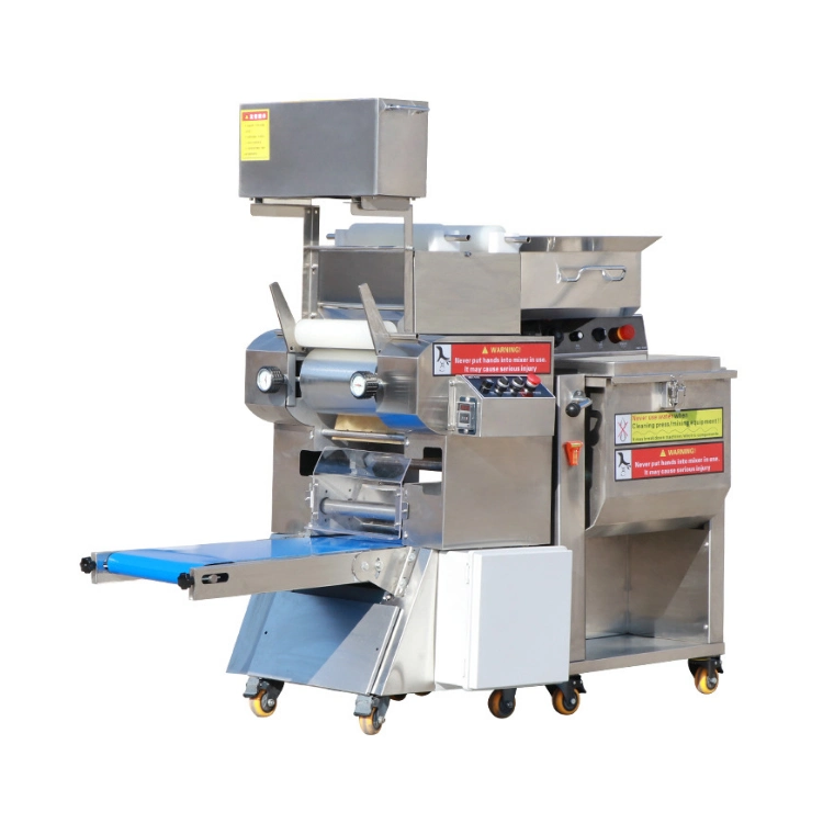 Dried Stick Noodle Making Machine Machine Make Noodle Noodle Making Machine for Restaurant Noodle Making Machine Wheat Flour Automatic Noodle Making Machine